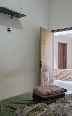 Casa à venda com 550m², 8 quartos e 8 vagasSuíte 4