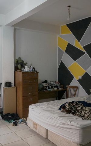 Casa à venda com 550m², 8 quartos e 8 vagasSuíte 3
