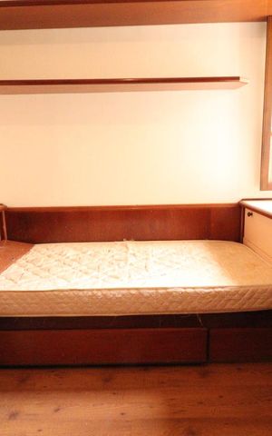 Casa à venda com 300m², 5 quartos e 2 vagasQuarto 3