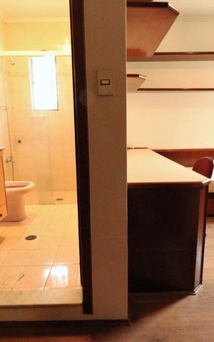 Casa à venda com 300m², 5 quartos e 2 vagasQuarto 3
