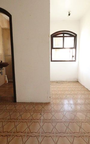 Casa à venda com 300m², 5 quartos e 2 vagasÁrea comum
