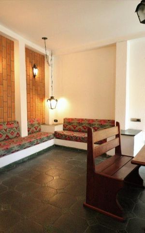 Casa à venda com 300m², 5 quartos e 2 vagasÁrea comum
