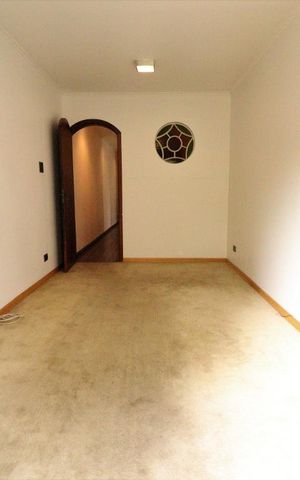 Casa à venda com 300m², 5 quartos e 2 vagasQuarto 1