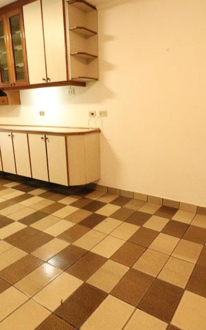 Casa à venda com 300m², 5 quartos e 2 vagasCozinha