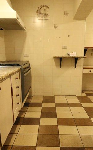 Casa à venda com 300m², 5 quartos e 2 vagasCozinha