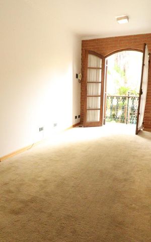 Casa à venda com 300m², 5 quartos e 2 vagasQuarto 1