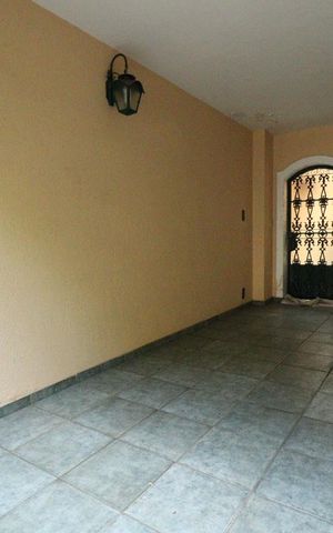 Casa à venda com 300m², 5 quartos e 2 vagasÁrea comum