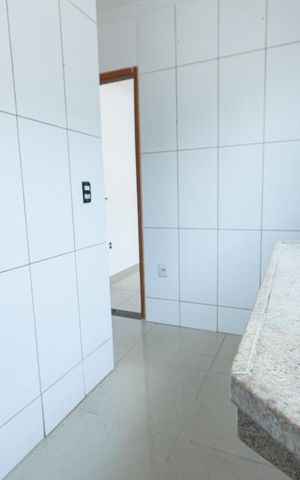 Apartamento para alugar com 47m², 2 quartos e sem vagaCozinha