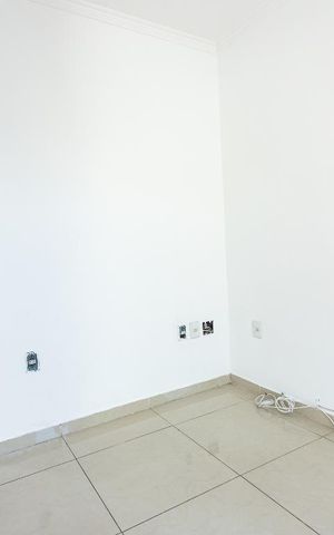 Apartamento para alugar com 47m², 2 quartos e sem vagaSala