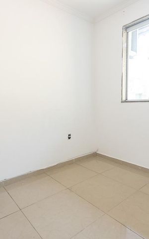 Apartamento para alugar com 47m², 2 quartos e sem vagaQuarto 1