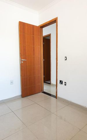 Apartamento para alugar com 47m², 2 quartos e sem vagaQuarto 1