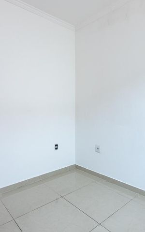 Apartamento para alugar com 47m², 2 quartos e sem vagaQuarto 2