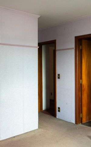Casa à venda com 550m², 5 quartos e 6 vagas Casa à venda com 550m², 5 quartos e 6 vagasQUARTO 3