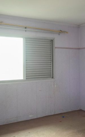 Casa à venda com 550m², 5 quartos e 6 vagas Casa à venda com 550m², 5 quartos e 6 vagasQUARTO 3