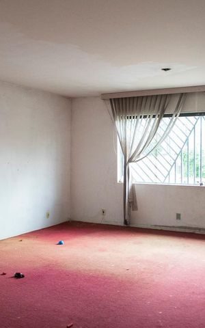 Casa à venda com 550m², 5 quartos e 6 vagas Casa à venda com 550m², 5 quartos e 6 vagasSALA 2