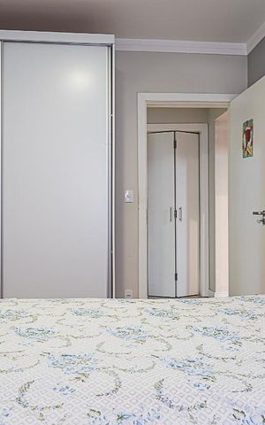 Apartamento para alugar com 75m², 2 quartos e 1 vaga Apartamento para alugar com 75m², 2 quartos e 1 vagaSuíte 1