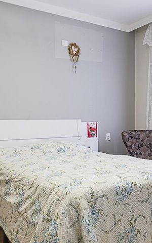 Apartamento para alugar com 75m², 2 quartos e 1 vaga Apartamento para alugar com 75m², 2 quartos e 1 vagaSuíte 1