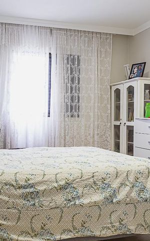 Apartamento para alugar com 75m², 2 quartos e 1 vaga Apartamento para alugar com 75m², 2 quartos e 1 vagaSuíte 1