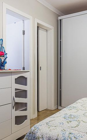 Apartamento para alugar com 75m², 2 quartos e 1 vaga Apartamento para alugar com 75m², 2 quartos e 1 vagaSuíte 1