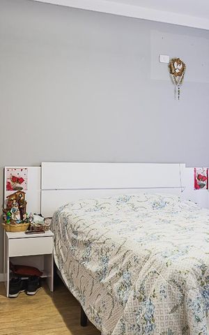 Apartamento para alugar com 75m², 2 quartos e 1 vaga Apartamento para alugar com 75m², 2 quartos e 1 vagaSuíte 1