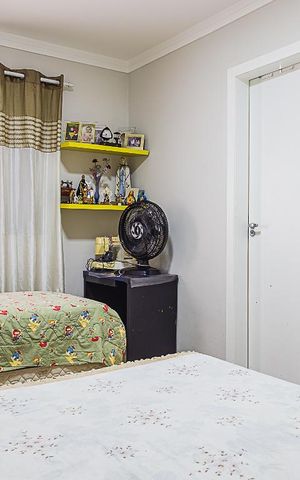 Apartamento para alugar com 75m², 2 quartos e 1 vaga Apartamento para alugar com 75m², 2 quartos e 1 vagaSuíte 2
