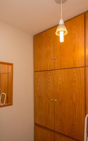 Apartamento à venda com 160m², 4 quartos e 2 vagasQuarto de Serviço
