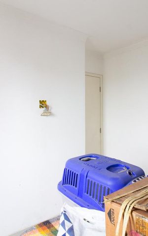 Apartamento para alugar com 69m², 3 quartos e 1 vaga Apartamento para alugar com 69m², 3 quartos e 1 vagaQuarto 1