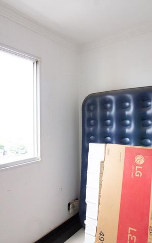 Apartamento para alugar com 69m², 3 quartos e 1 vaga Apartamento para alugar com 69m², 3 quartos e 1 vagaQuarto 2