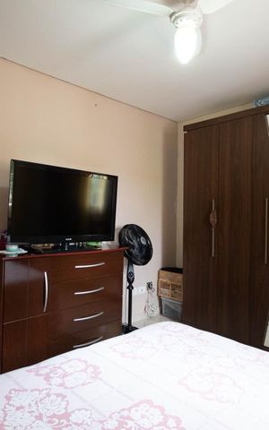 Casa à venda com 199m², 5 quartos e 7 vagasSuíte