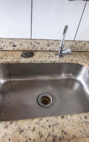 Apartamento à venda com 56m², 2 quartos e 1 vagaPia