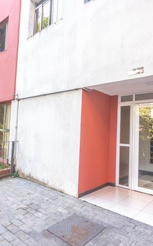 Apartamento à venda com 56m², 2 quartos e 1 vaga Apartamento à venda com 56m², 2 quartos e 1 vagaSalão de festas