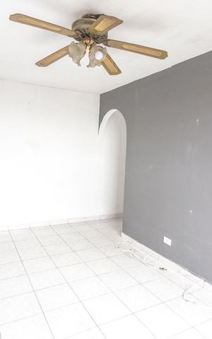 Apartamento à venda com 56m², 2 quartos e 1 vagaSala de estar