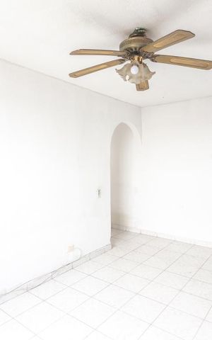 Apartamento à venda com 56m², 2 quartos e 1 vagaSala de estar