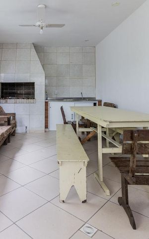Studio para alugar com 24m², 1 quarto e 1 vaga Studio para alugar com 24m², 1 quarto e 1 vagaSalao de Festa