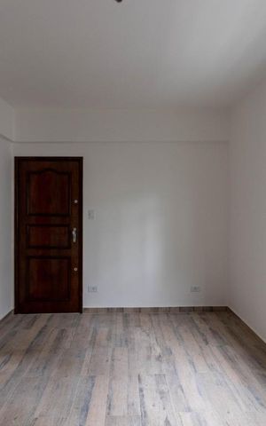 Apartamento para alugar com 70m², 3 quartos e 1 vaga Apartamento para alugar com 70m², 3 quartos e 1 vagaSala