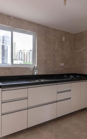Apartamento para alugar com 70m², 3 quartos e 1 vaga Apartamento para alugar com 70m², 3 quartos e 1 vagaCozinha