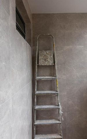 Apartamento para alugar com 70m², 3 quartos e 1 vaga Apartamento para alugar com 70m², 3 quartos e 1 vagaÁrea de serviço