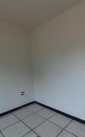 Apartamento para alugar com 70m², 2 quartos e 1 vaga Apartamento para alugar com 70m², 2 quartos e 1 vagaQuarto 2