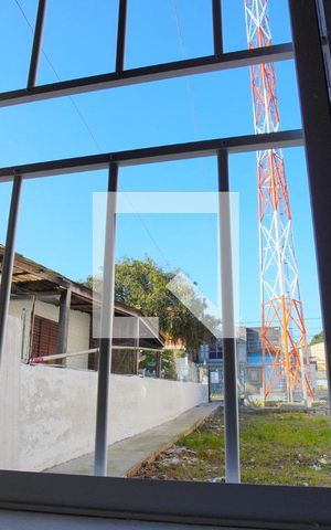 Casa para alugar com 60m², 2 quartos e sem vagaQuarto 1 - Vista