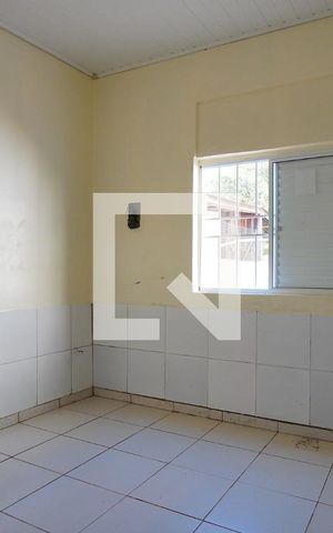 Casa para alugar com 60m², 2 quartos e sem vagaQuarto 1