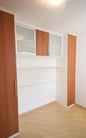 Apartamento à venda com 64m², 3 quartos e 1 vagaSuite
