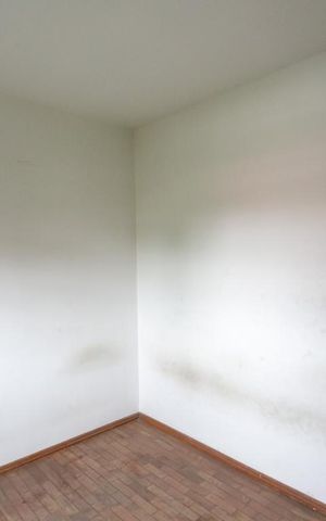 Casa à venda com 50m², 2 quartos e 1 vaga Casa à venda com 50m², 2 quartos e 1 vagaQuarto 2