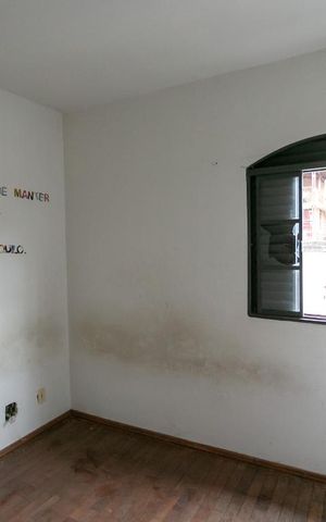 Casa à venda com 50m², 2 quartos e 1 vaga Casa à venda com 50m², 2 quartos e 1 vagaQuarto 1