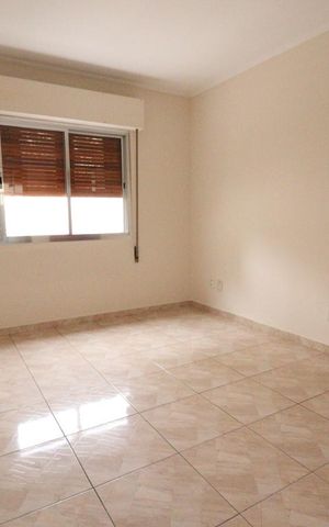 Apartamento para alugar com 65m², 2 quartos e sem vagaQuarto 2