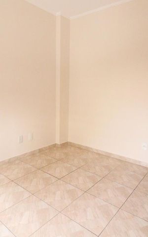 Apartamento para alugar com 65m², 2 quartos e sem vagaQuarto 1