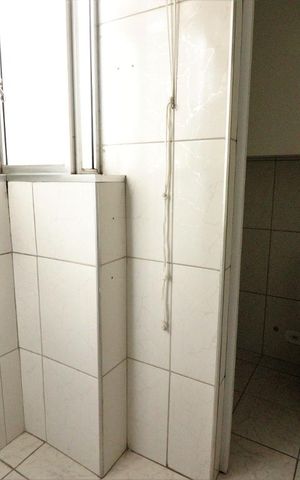 Apartamento para alugar com 65m², 2 quartos e sem vagaÁrea de Serviço