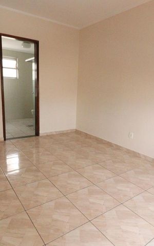 Apartamento para alugar com 65m², 2 quartos e sem vagaQuarto 2