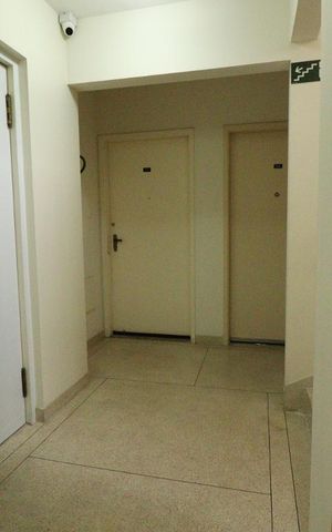 Apartamento para alugar com 65m², 2 quartos e sem vagaÁrea comum