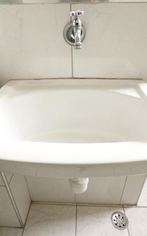 Apartamento para alugar com 65m², 2 quartos e sem vagaÁrea de Serviço