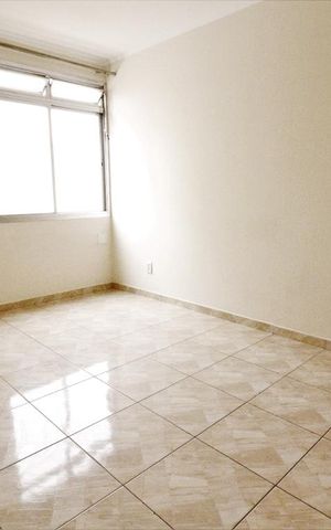 Apartamento para alugar com 65m², 2 quartos e sem vagaSala